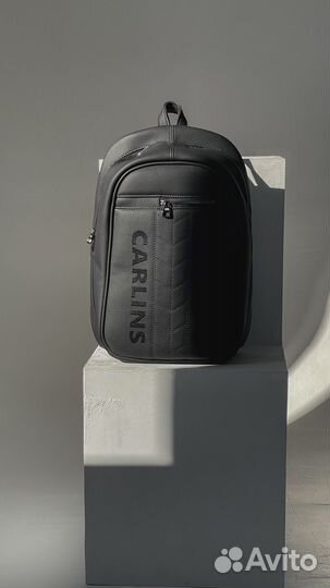 Предметная съемка