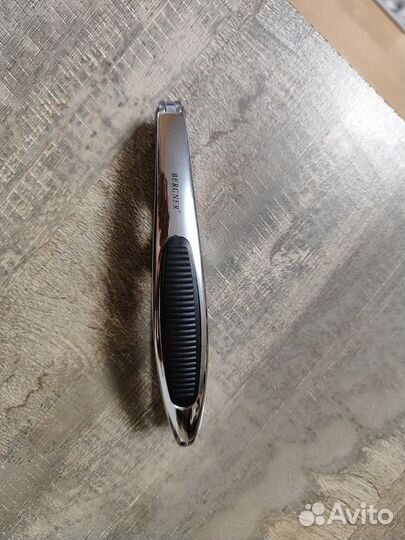 Орехокол новый Bergner