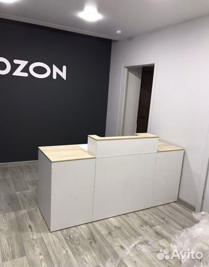 Мебель пвз озон, вайлдберис, яндекс маркет
