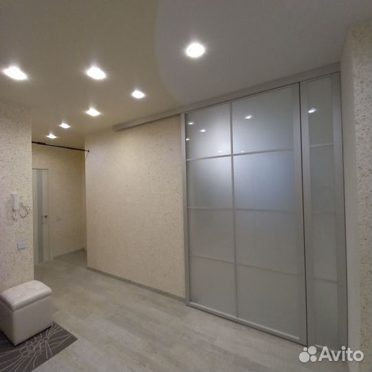 Межкомнатные перегородки сдвижные от производителя