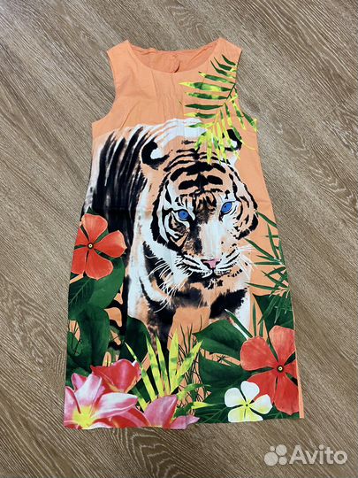 Одежда для девочки 158 размер