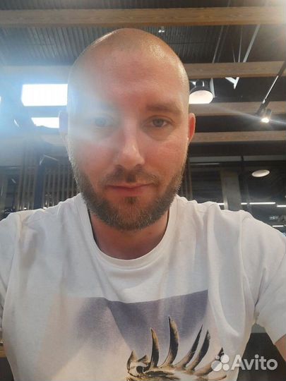 Директор по продажам