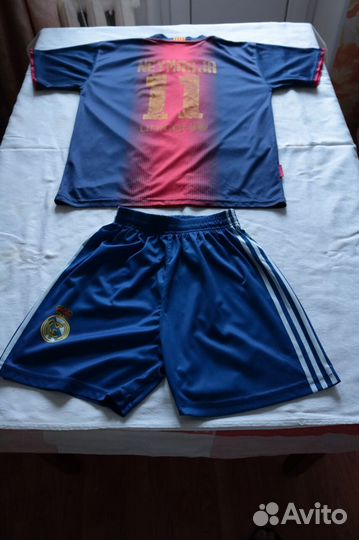 Одежда для мальчика 