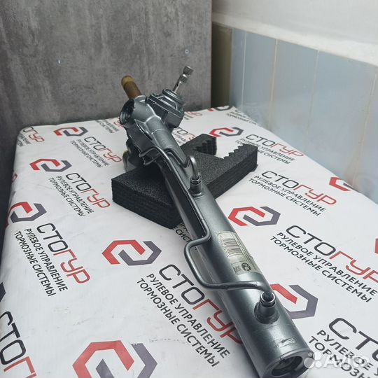 Рулевая рейка Honda Concerto/Rover 200/Rover 400