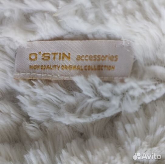 Шапки,шарфы пакетом