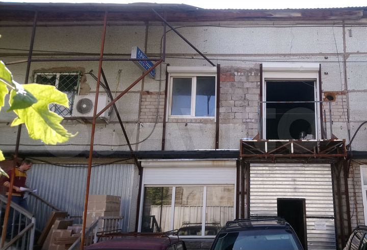 Свободного назначения, 220 м²