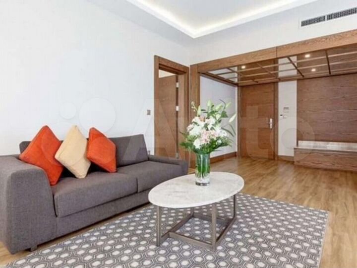 Готовый бизнес с доверительным управлением