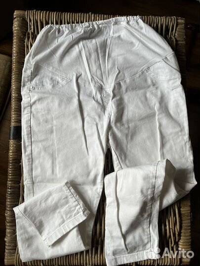 Одежда для беременных