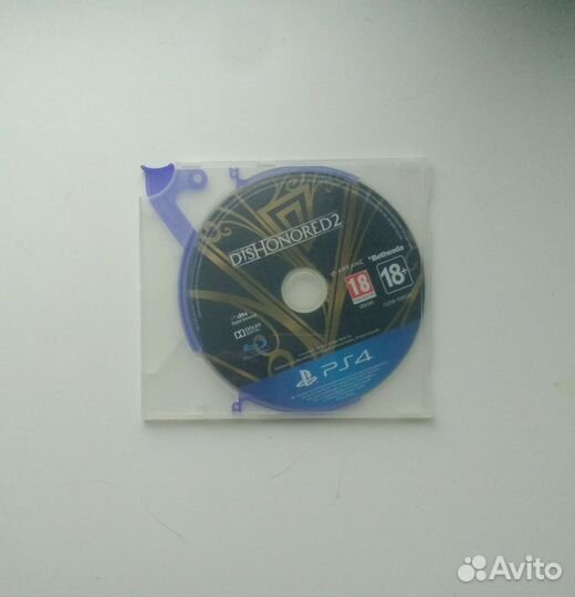 Лицензионные игры для PC