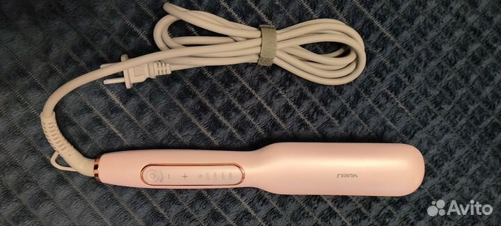 Выпрямитель для волос Xiaomi Yueli
