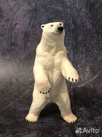 Драконы разные