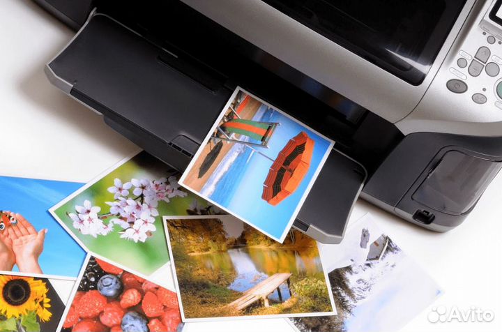 Печать Фотографий. фотопечать. фото. Ламинирование