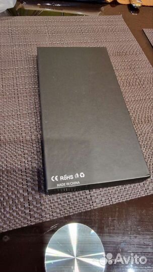 Чехол Samsung S22 Plus