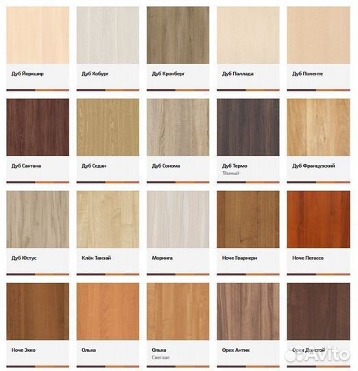 Лдсп остатки разных производителей. Томск, Увадрев