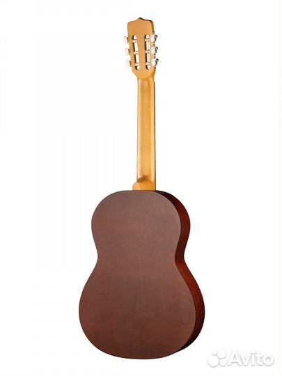 GC-NAT20-3/4 Классическая гитара 3/4