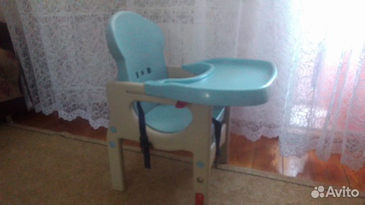 Кресло для кормления