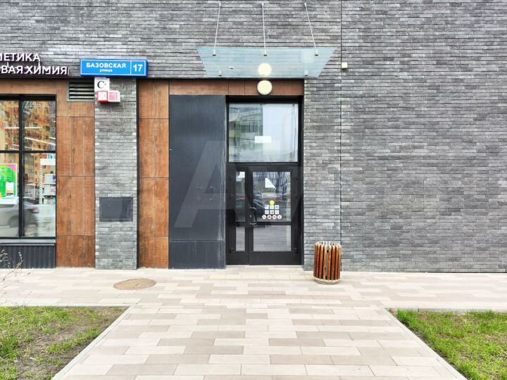 Свободного назначения, 178.8 м²