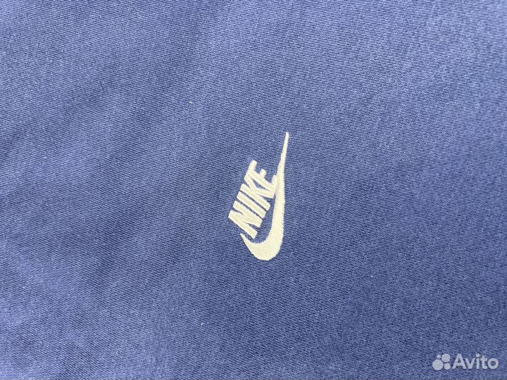 Свитшот nike