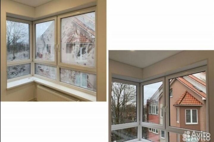 Уборка квартир, домов, офисов