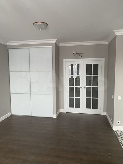 2-к. квартира, 62 м², 11/21 эт.