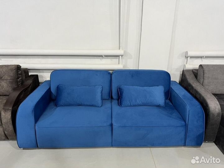 Диваны от производителя