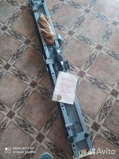 Продам плосковязальную машинку