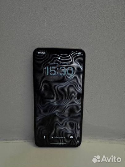 iPhone 11 Pro Max, 256 ГБ