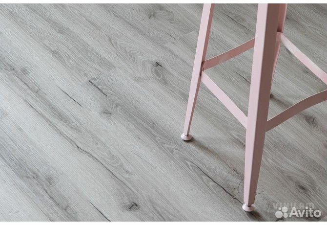 Виниловая плитка Steinholz