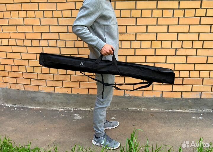 Чехлы для световых стоек (разные размеры)