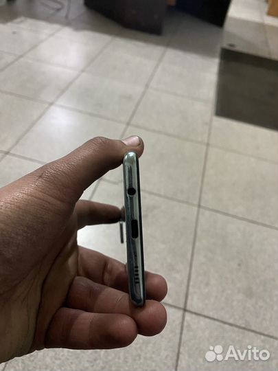 Samsung Galaxy A71, 6/128 ГБ