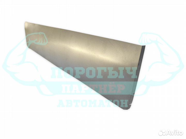 Пенка Ford Ranger I,Mazda B-series V(B2500), вт-50 передняя правая