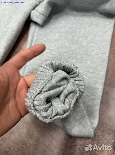 Polo Ralph Lauren: штаны для активной жизни