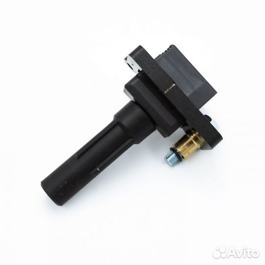 Катушка зажигания Subaru 1.5i/2.0i/2.5i/2.5T