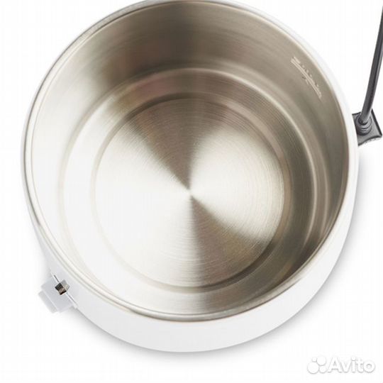 HR-1 - аквадистиллятор