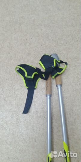 Ботинки лыжные 43 размер беговые NNN