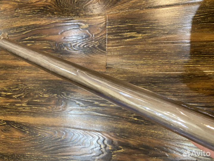 EasyLite Скатерть Пленка пвх 60x120см