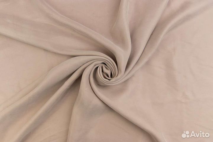 Купра ткань отрезы по 3 м