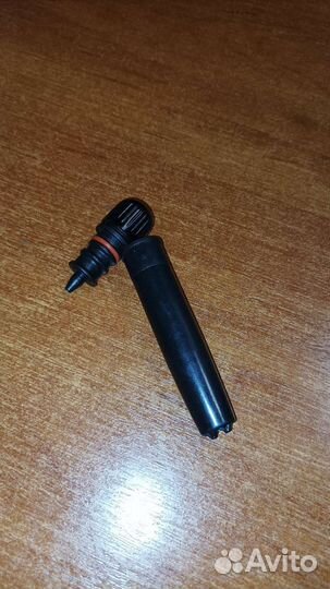 Капучинатор (Панарелло ) Gaggia Saeco