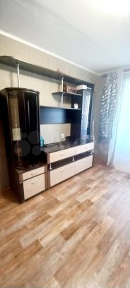Квартира-студия, 28 м², 3/5 эт.