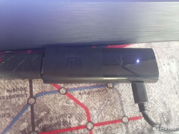 Телевизор 24 дюйма