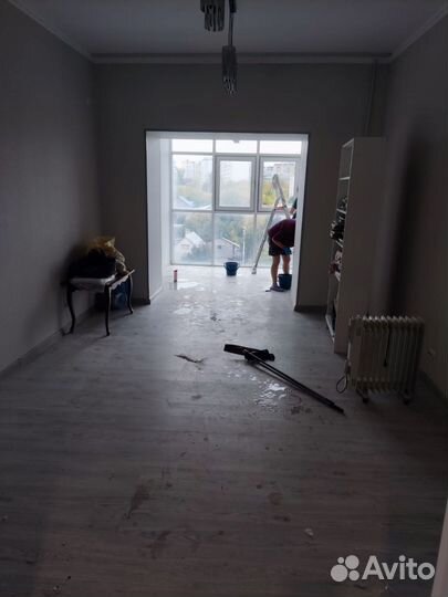 Убрка-Клининг. Мойка окон. Химчистка