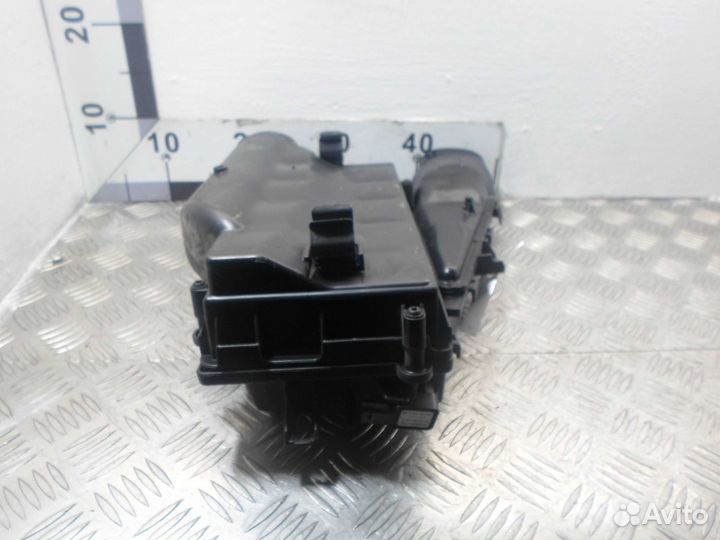 Б/У Корпус воздушного фильтра 2780900201, merce