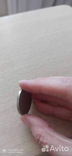 1 рубль СССР 100лет со дня рождения В.И Ленина