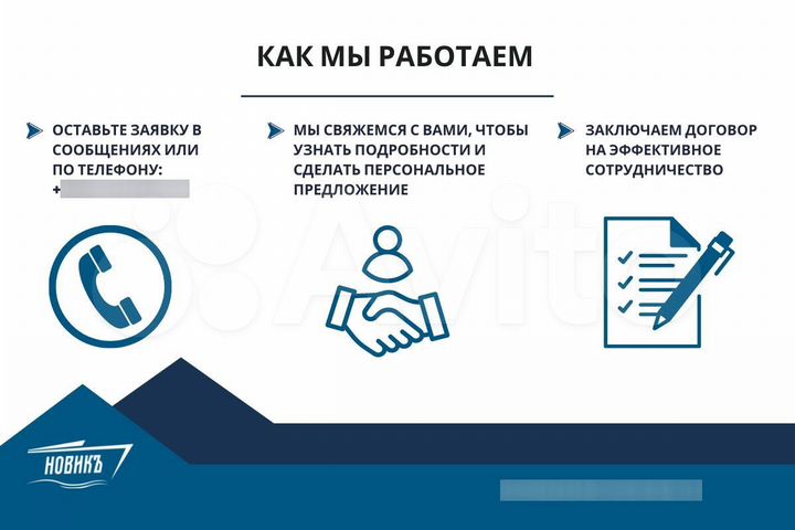 Мини склад на Печатной, 30 м2