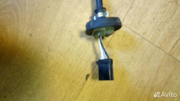 Датчик кислорода лямбда Мицубиси ланцер 9