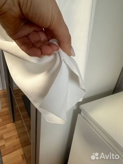 Блуза кофта samoon by gerry weber новая