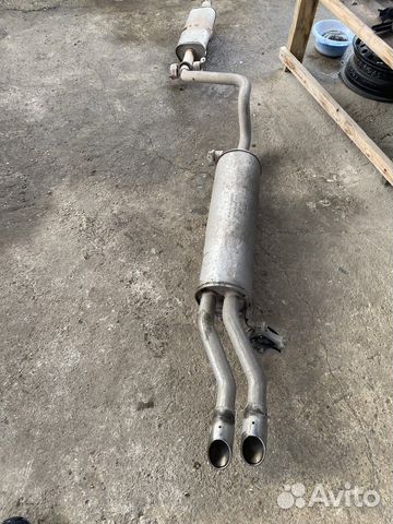 Фольксваген Поло