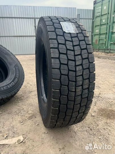 Hankook DH31 315/87