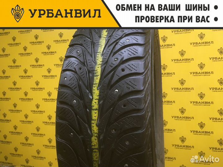 Yokohama Ice Guard IG35 195/65 R15 95T