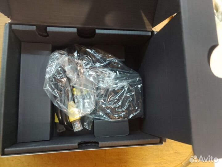 Wi-Fi роутер Билайн Smart Box Pro